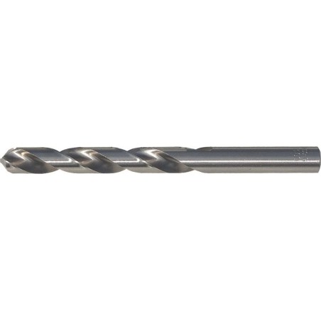 Metal drill ABRABORO HSS Cylindrical 13 mmmm 5pcs (AB00011301)