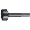 ABRABORO wood drill with automatic feed 28mm (AB81528000)