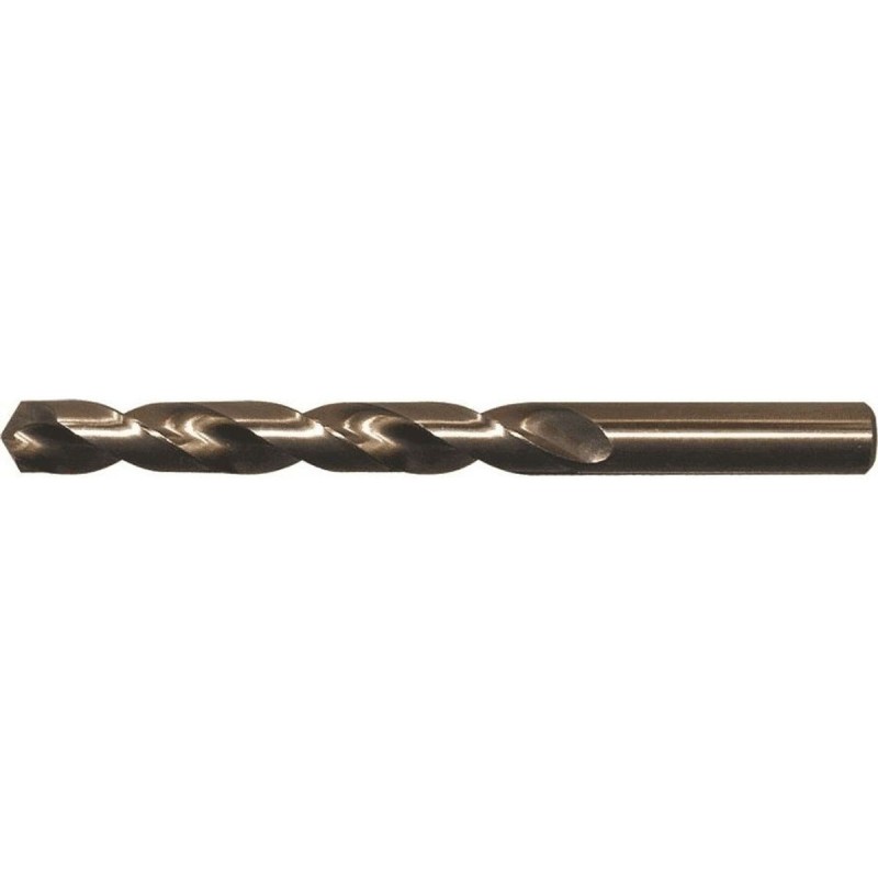 Metal drill ABRABORO HSS Cylindrical 14mm (AB00011402)