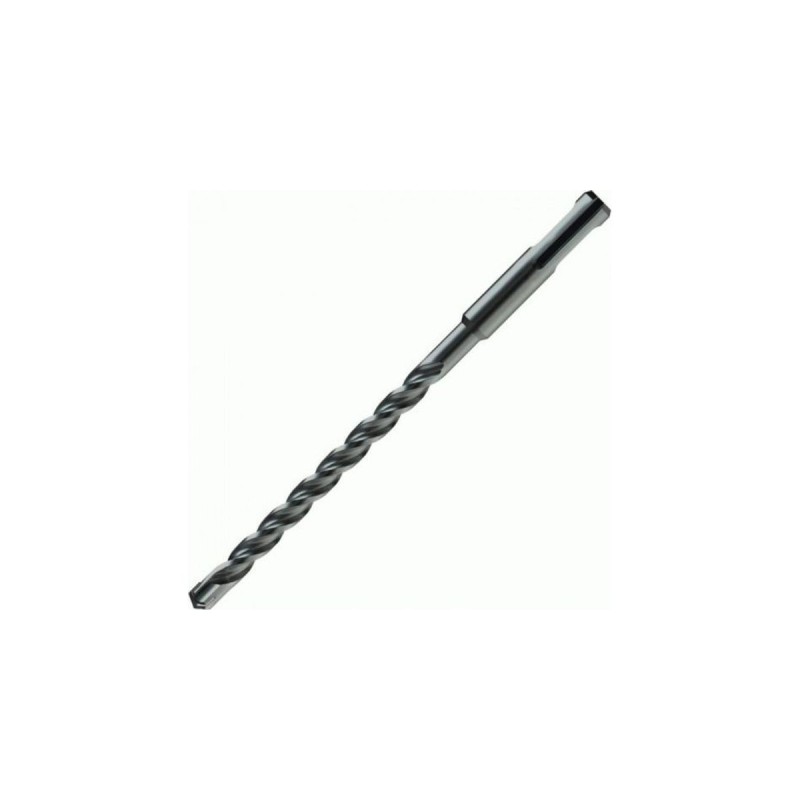 ABRABORO SDS + 10mm concrete drill bit (AB00002315)