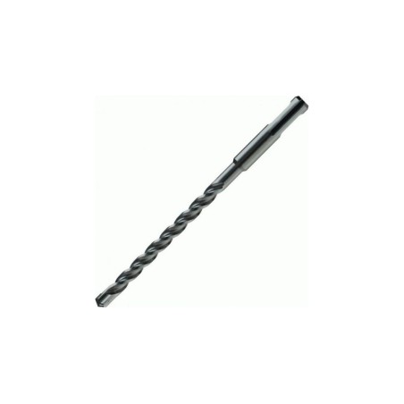 ABRABORO SDS + 10mm concrete drill bit (AB00002315)