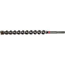 ABRABORO SDS Max 16mm concrete drill bit (AB68495161)