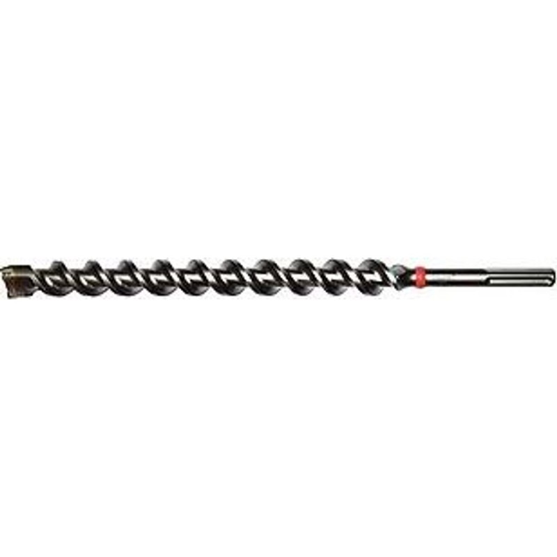 ABRABORO SDS Max 16mm concrete drill bit (AB68495161)