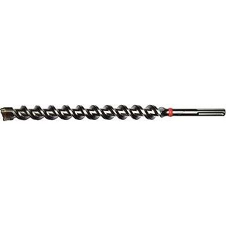 ABRABORO SDS Max 16mm concrete drill bit (AB68495161)