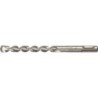 ABRABORO SDS + 16mm concrete drill bit (AB00002332)