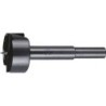 ABRABORO wood drill with 24mm self-feed (AB81524000)
