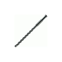 ABRABORO SDS + 10mm concrete drill bit (AB00004016)