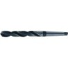 ABRABORO HSS conical drill bit 9 mmmm (AB44509000)