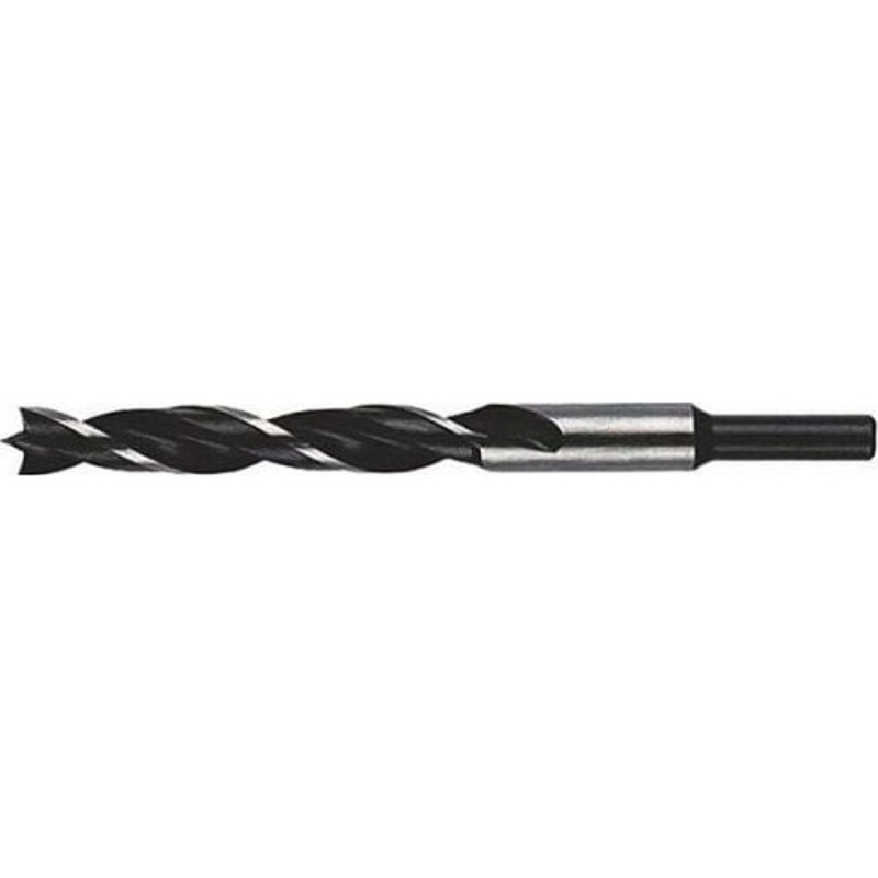 ABRABORO WINTER WINTER 9mm (AB80009000)