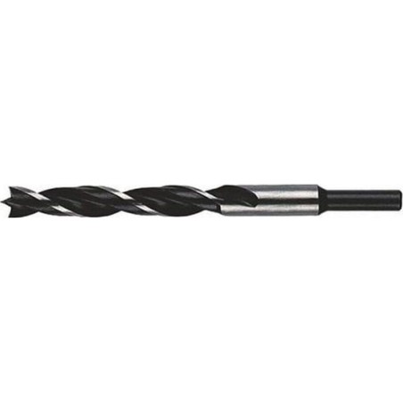 ABRABORO WINTER WINTER 9mm (AB80009000)