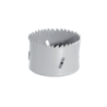ABRABORO bimetal hole HSS-CO 86 x 38mm (AB30086000)