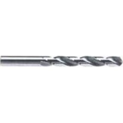 Metal drill ABRABORO HSS Cylindrical 1.5mm 10pcs (AB00010151)