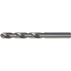 Abraboro drill bit Metal drill HSS-GS 9,8 / 133/87 Abraboro [price x 10 pcs]