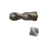 ABRABORO concrete drill bit for the SDS-Plus concrete drill 6/260/20/200 ABRABORO 4-sharp