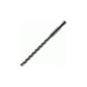 ABRABORO SDS + 10mm concrete drill bit (AB62910003)