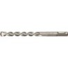 Abraboro SDS + 7mm drill bit (AB00002300)