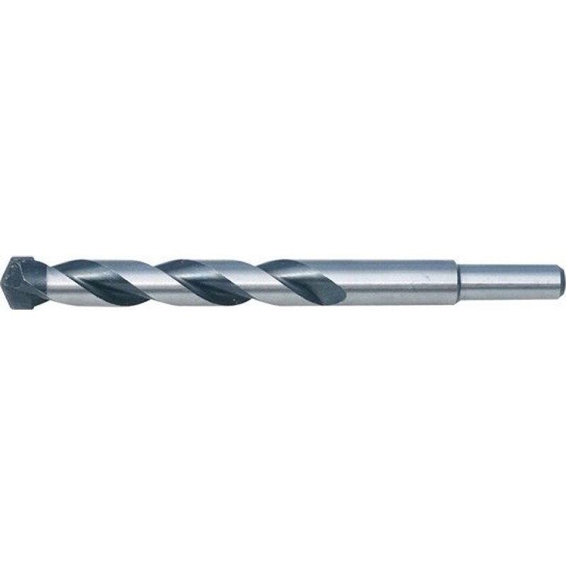 Abraboro drill bit Concrete drill 12/150 ABRABORO [1 pc.]