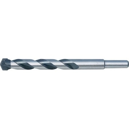 Abraboro drill bit Concrete drill 12/150 ABRABORO [1 pc.]