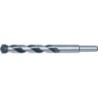 Abraboro drill bit Concrete drill 12/150 ABRABORO [1 pc.]