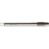 ABRABORO M8 ABRABORO thread - HSS-G, DIN376, Machine [1 item]