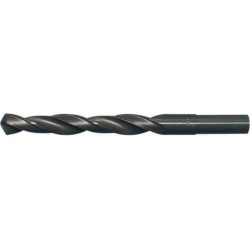 Abraboro drill bit for metal HSS 20 mmmm (AB00012001)