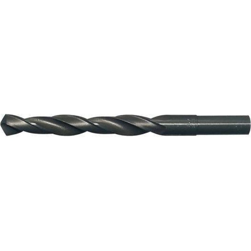 Abraboro drill bit for metal HSS 20 mmmm (AB00012001)