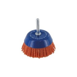 Abraboro BRUSH 65 MM ABRABORO NYLON AB90409057 ABRABORO