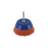 Abraboro BRUSH 65 MM ABRABORO NYLON AB90409057 ABRABORO