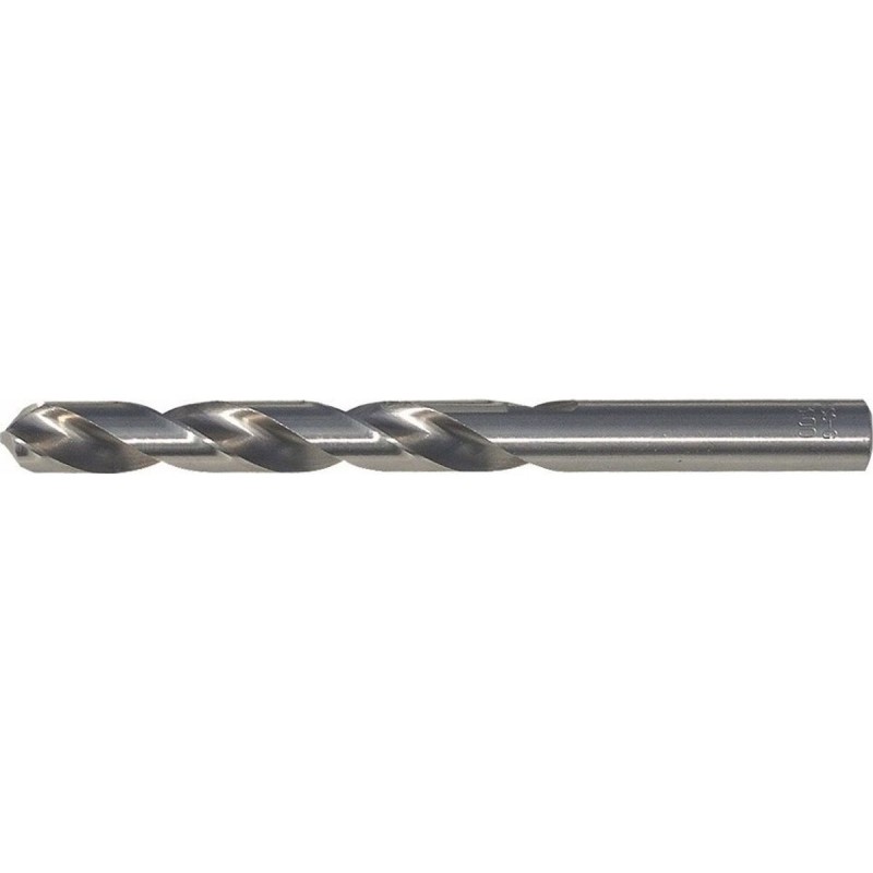 Abraboro drill bit Metal drill HSS-GS 11.5 / 142/94 Abraboro [price x 5 pcs.]