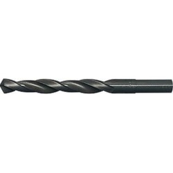 Abraboro drill bit for metal HSS cylindrical 18mm (AB00011801)