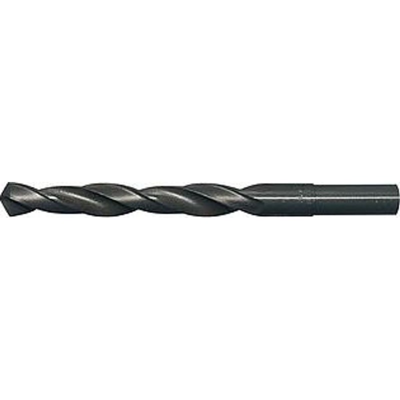 Abraboro drill bit for metal HSS cylindrical 18mm (AB00011801)