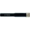 ABRABORO Diamond Drill for Tiles 5 mm ABRABORO