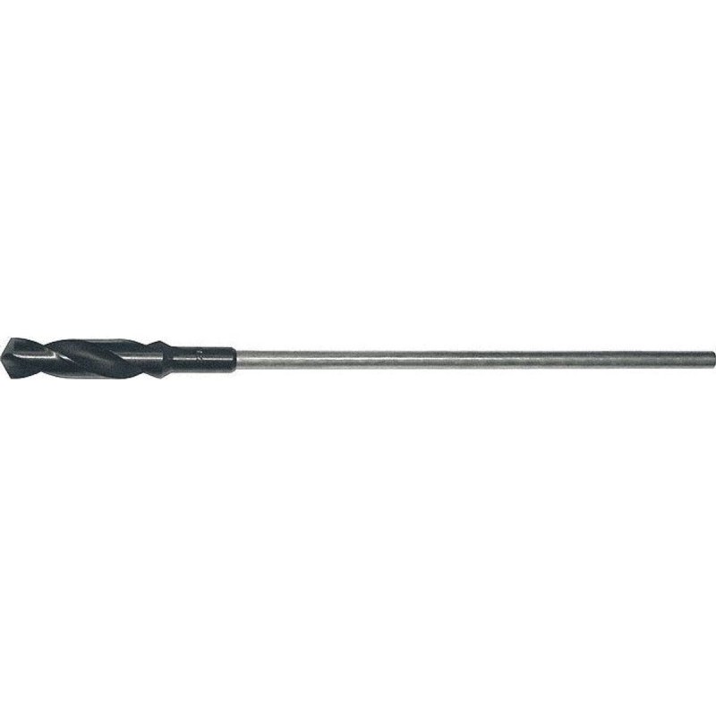 Abraboro twist drill bit 12mm (AB84012000)