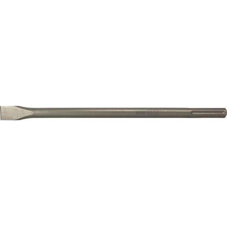 Abraboro SDS-MAX flat chisel 24/400 mm ABRABORO [1 pc.]