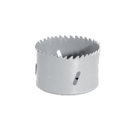 Abraboro HSS-CO Bi-Metal Hole Saw 27 x 38mm (AB30027000)