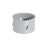Abraboro HSS-CO Bi-Metal Hole Saw 27 x 38mm (AB30027000)