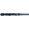 Abraboro drill bit for metal HSS cone 22 mmmm (AB44522000)