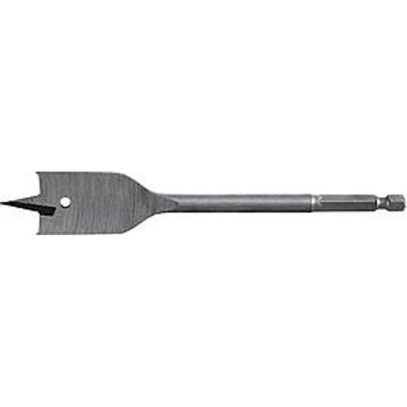 ABRABORO wood drill Blade 18mm (AB80618000)