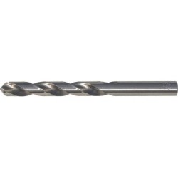 Abraboro drill Metal drill bit HSS-GS 2.4/57/30 Abraboro [price x 10 pcs.]