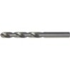 Abraboro drill Metal drill bit HSS-GS 2.4/57/30 Abraboro [price x 10 pcs.]