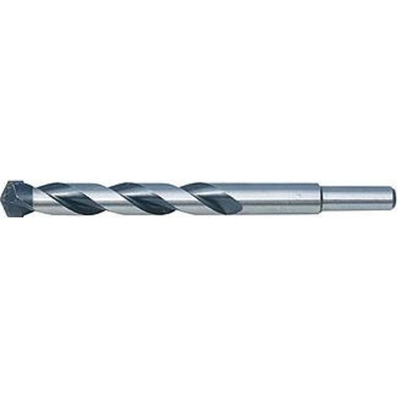 Abraboro cylindrical drill bit 5mm (AB50105000)