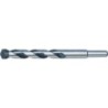 Abraboro cylindrical drill bit 5mm (AB50105000)