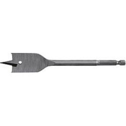 ABRABORO wood drill Blade 18mm (AB80618000)