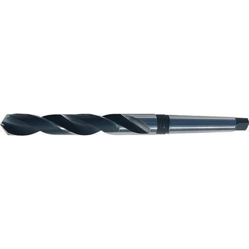 Abraboro drill bit for metal HSS conical 14.5mm (AB44514500)