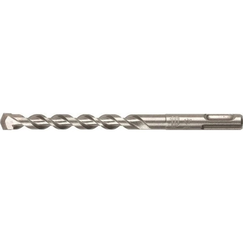 Abraboro drill SDS-Plus concrete drill 22/1000/950 ABRABORO [1 pc.]