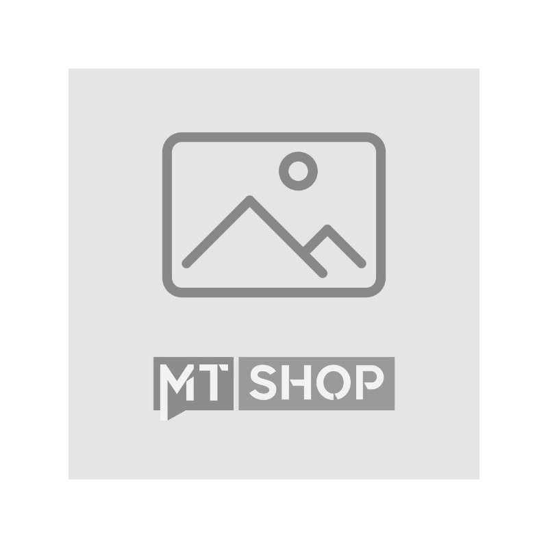 Abraboro SDS-MAX channel chisel 33/300 mm ABRABORO [1 pc.]