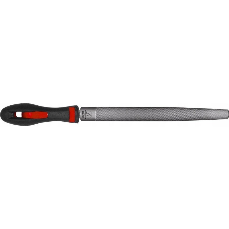 Abraboro Half-round file 250 ABRABORO