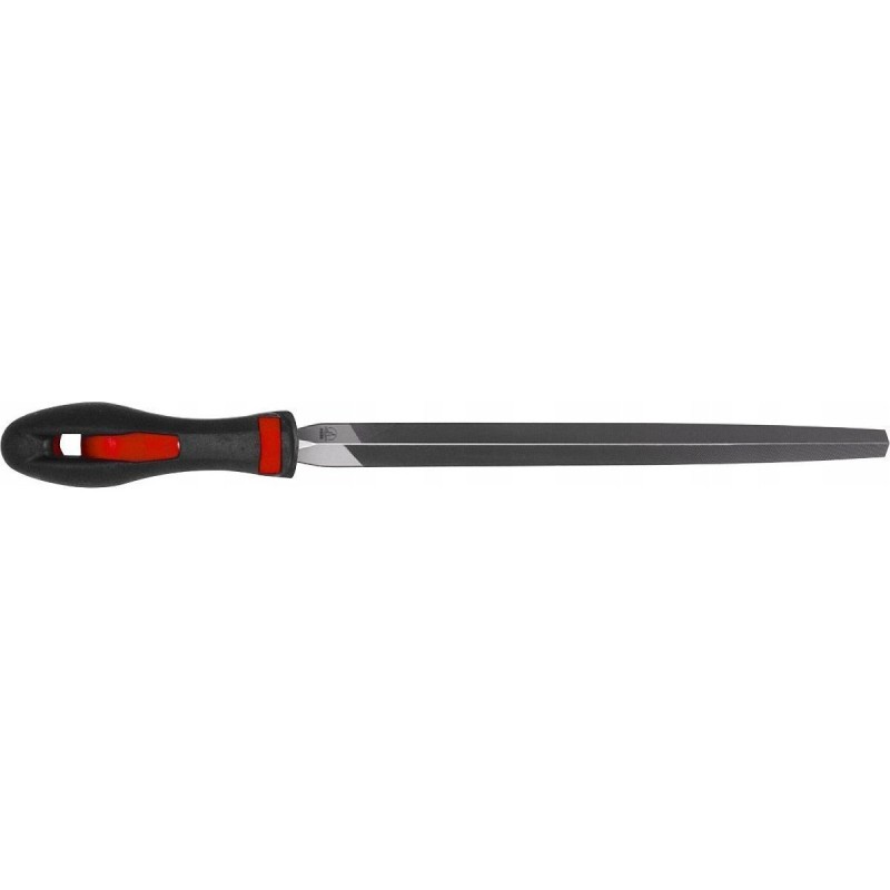 Abraboro Triangular file 200 ABRABORO