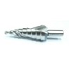 Degree drill ABRABORO 4 - 20mm (AB91140420)