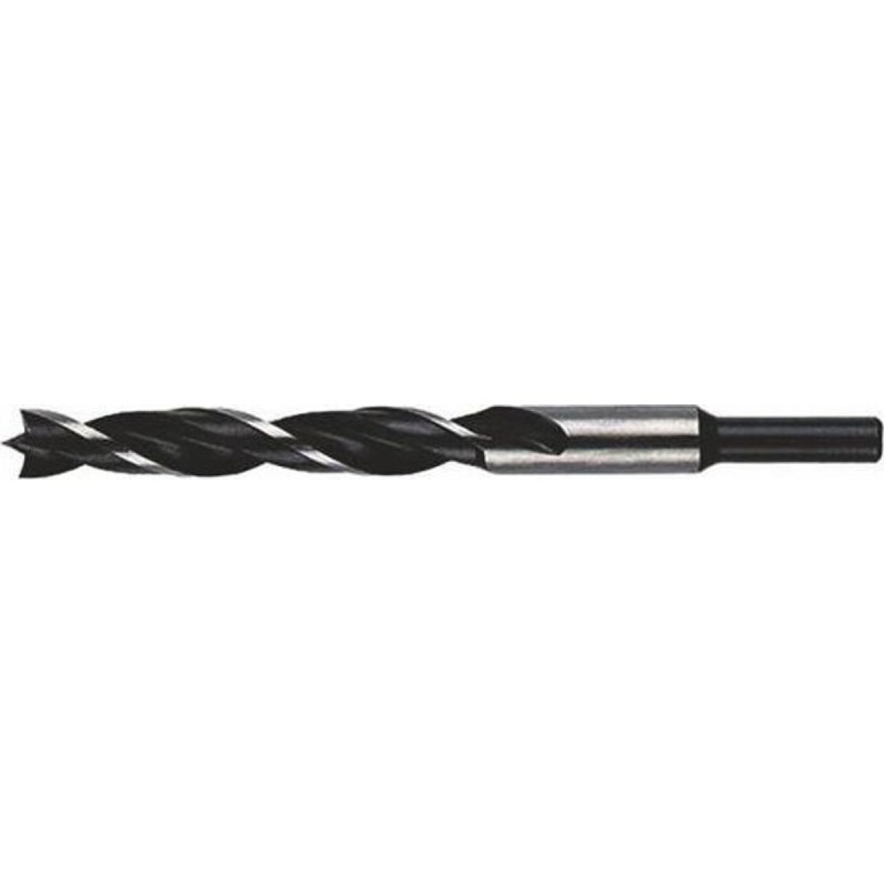 Abraboro drill Wood drill CV 12/151/96 ABRABORO [1 pc.]